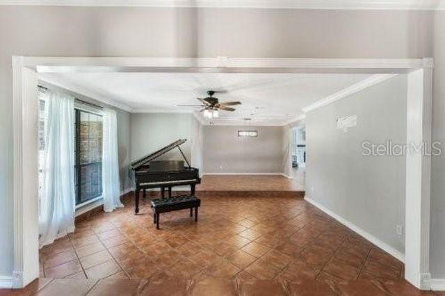 306 N SWEETWATER COVE BOULEVARD, Longwood, FL 32779