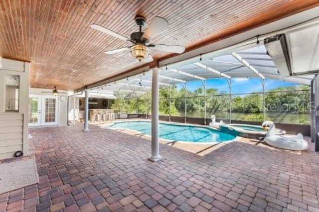 306 N SWEETWATER COVE BOULEVARD, Longwood, FL 32779
