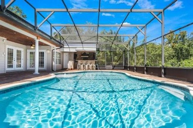 306 N SWEETWATER COVE BOULEVARD, Longwood, FL 32779