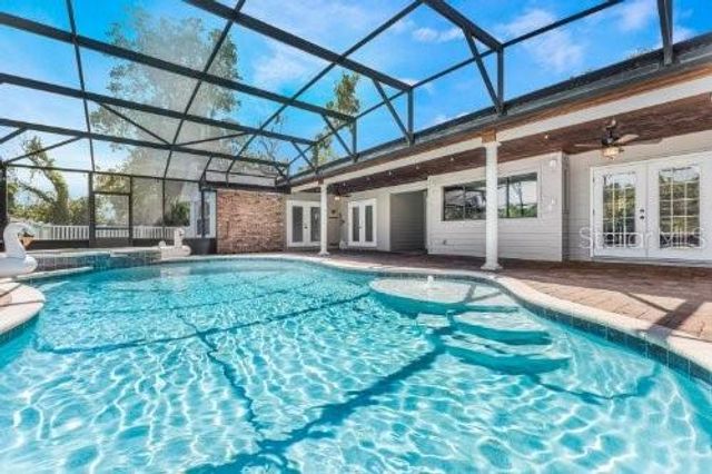 306 N SWEETWATER COVE BOULEVARD, Longwood, FL 32779