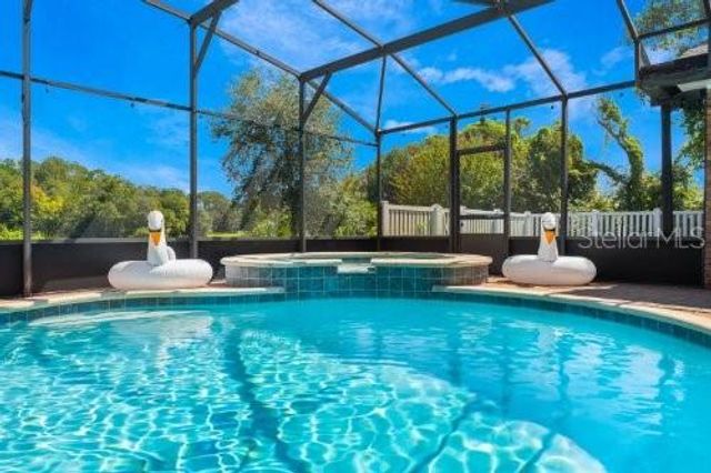 306 N SWEETWATER COVE BOULEVARD, Longwood, FL 32779