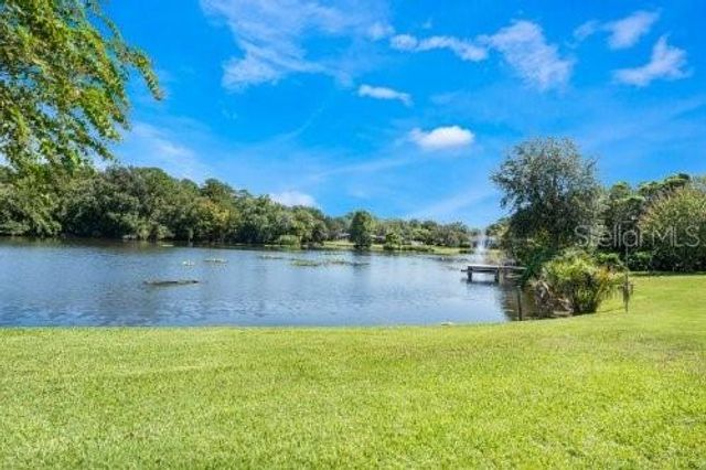 306 N SWEETWATER COVE BOULEVARD, Longwood, FL 32779