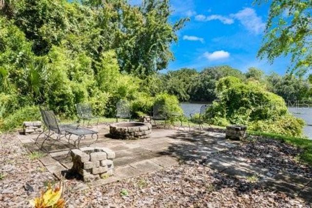 306 N SWEETWATER COVE BOULEVARD, Longwood, FL 32779