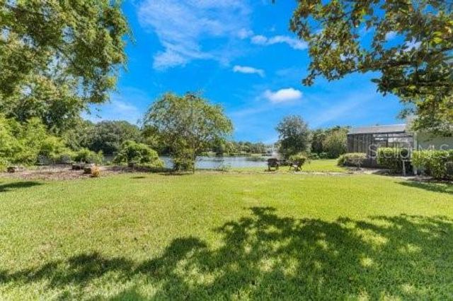 306 N SWEETWATER COVE BOULEVARD, Longwood, FL 32779