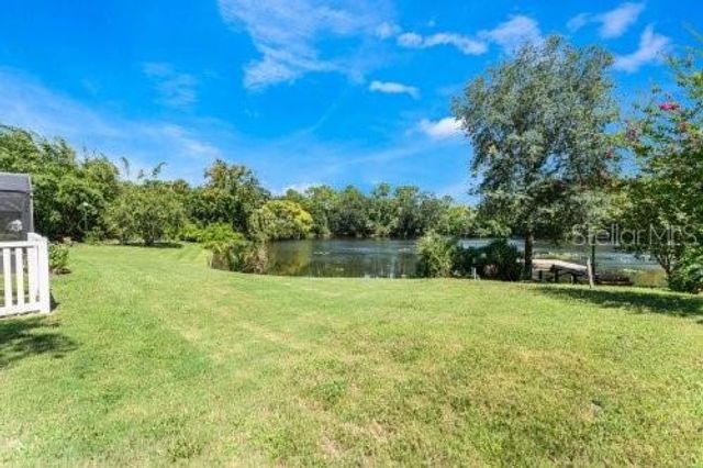 306 N SWEETWATER COVE BOULEVARD, Longwood, FL 32779