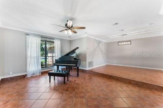 306 N SWEETWATER COVE BOULEVARD, Longwood, FL 32779