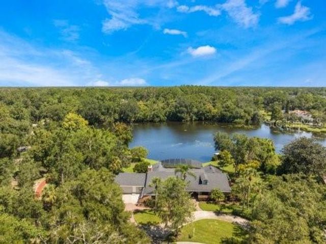306 N SWEETWATER COVE BOULEVARD, Longwood, FL 32779