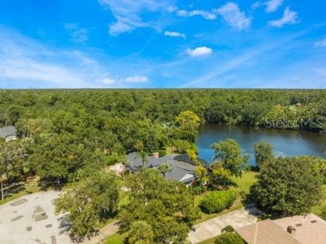 306 N SWEETWATER COVE BOULEVARD, Longwood, FL 32779