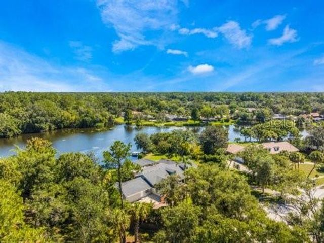 306 N SWEETWATER COVE BOULEVARD, Longwood, FL 32779