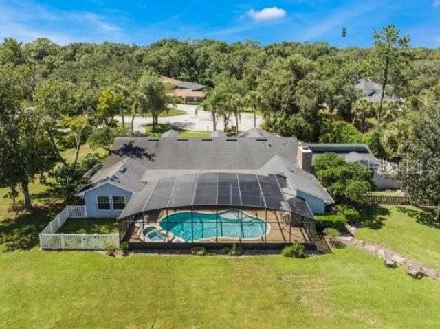 306 N SWEETWATER COVE BOULEVARD, Longwood, FL 32779