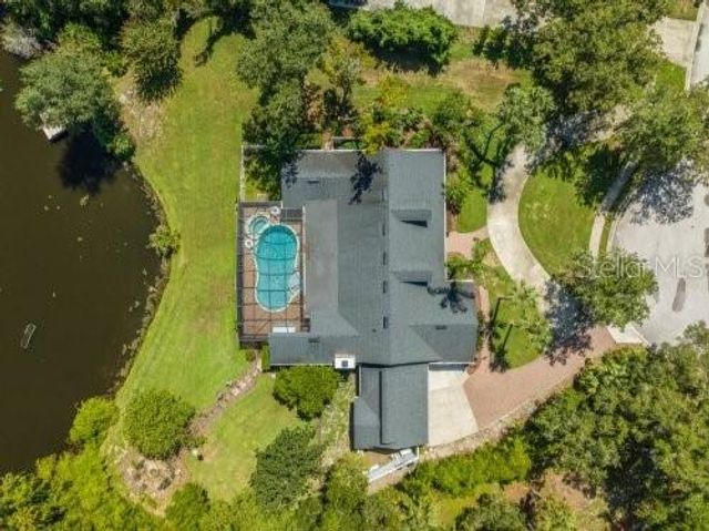306 N SWEETWATER COVE BOULEVARD, Longwood, FL 32779