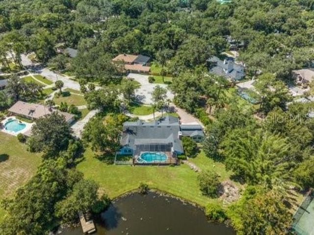 306 N SWEETWATER COVE BOULEVARD, Longwood, FL 32779