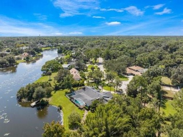 306 N SWEETWATER COVE BOULEVARD, Longwood, FL 32779