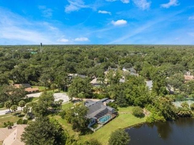 306 N SWEETWATER COVE BOULEVARD, Longwood, FL 32779