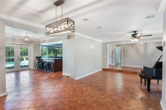 306 N SWEETWATER COVE BOULEVARD, Longwood, FL 32779
