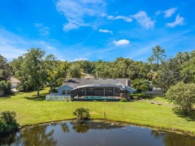 306 N SWEETWATER COVE BOULEVARD, Longwood, FL 32779