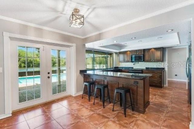 306 N SWEETWATER COVE BOULEVARD, Longwood, FL 32779