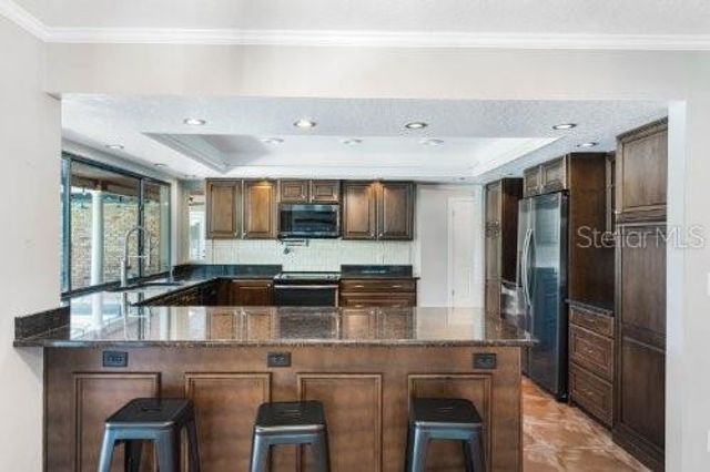 306 N SWEETWATER COVE BOULEVARD, Longwood, FL 32779