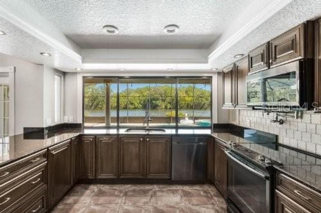 306 N SWEETWATER COVE BOULEVARD, Longwood, FL 32779