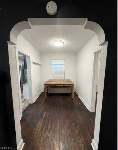 232 Clifton ST, Hampton, VA 23661