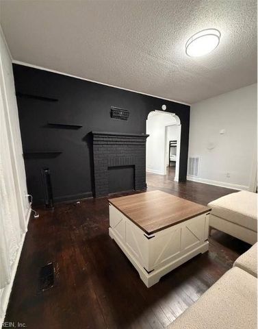 232 Clifton ST, Hampton, VA 23661