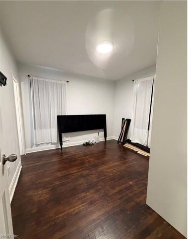 232 Clifton ST, Hampton, VA 23661