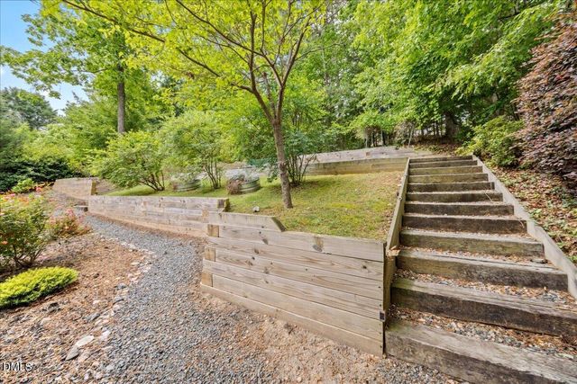 7933 Foxwood Drive, Raleigh, NC 27615