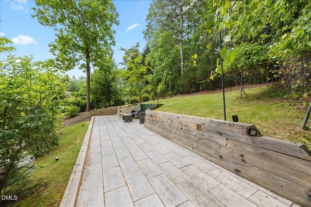 7933 Foxwood Drive, Raleigh, NC 27615