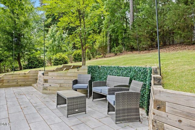 7933 Foxwood Drive, Raleigh, NC 27615