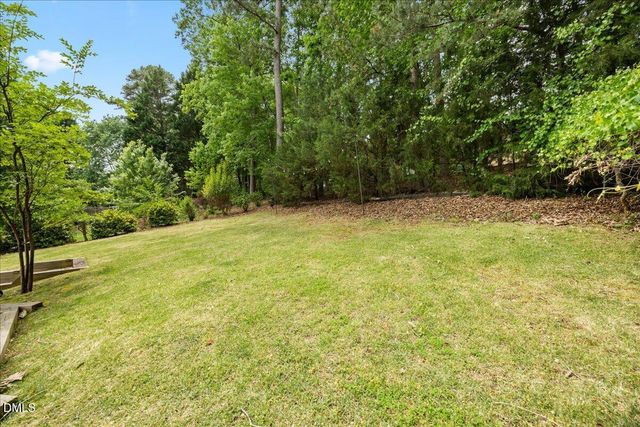 7933 Foxwood Drive, Raleigh, NC 27615