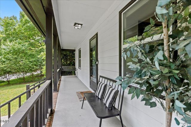 7933 Foxwood Drive, Raleigh, NC 27615