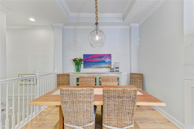 348 SAPPHIRE LAKE DRIVE 201, Bradenton, FL 34209