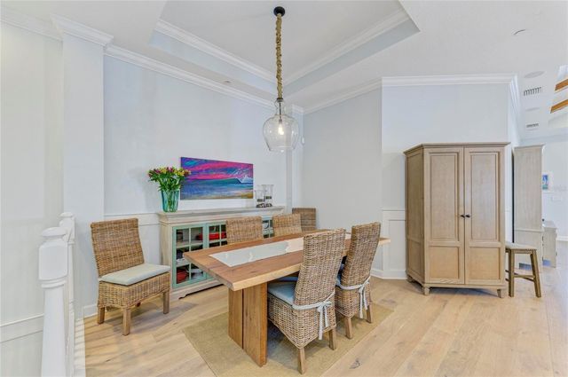 348 SAPPHIRE LAKE DRIVE 201, Bradenton, FL 34209