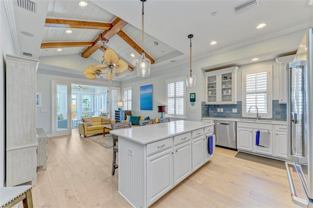 348 SAPPHIRE LAKE DRIVE 201, Bradenton, FL 34209