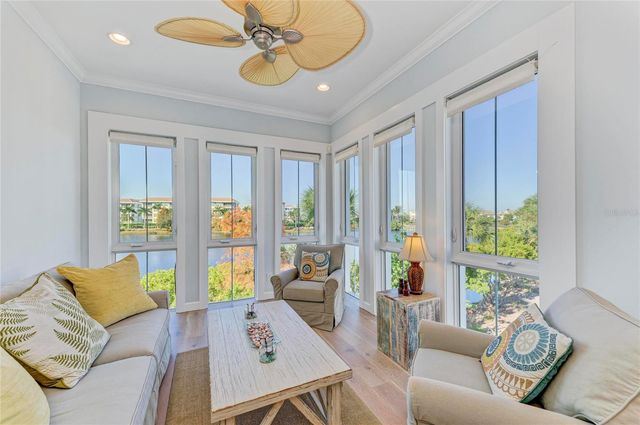 348 SAPPHIRE LAKE DRIVE 201, Bradenton, FL 34209