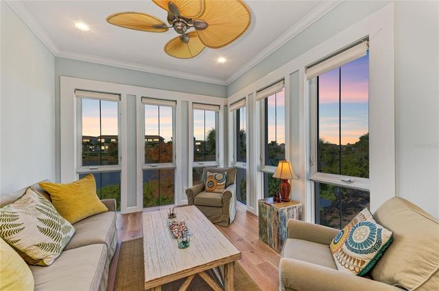 348 SAPPHIRE LAKE DRIVE 201, Bradenton, FL 34209