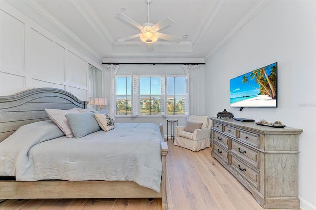 348 SAPPHIRE LAKE DRIVE 201, Bradenton, FL 34209