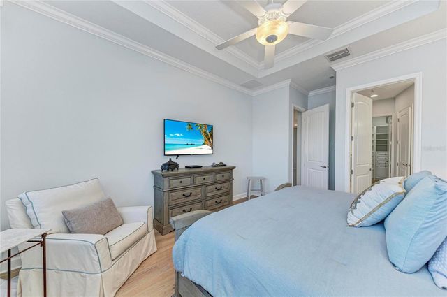 348 SAPPHIRE LAKE DRIVE 201, Bradenton, FL 34209