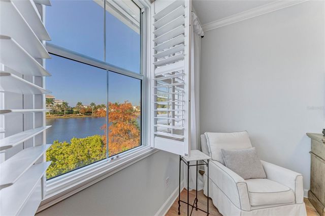 348 SAPPHIRE LAKE DRIVE 201, Bradenton, FL 34209