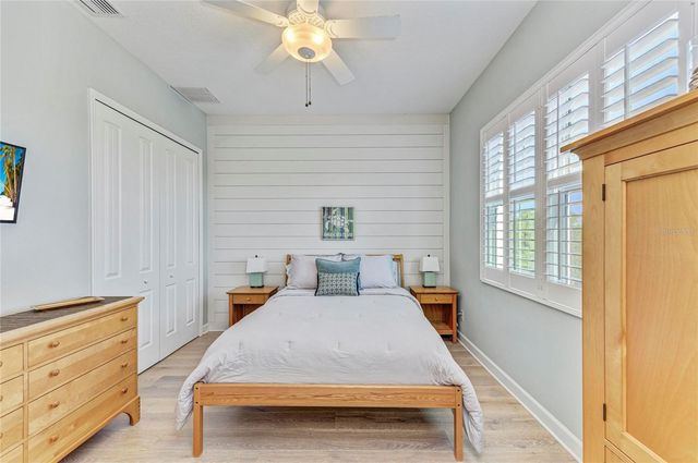 348 SAPPHIRE LAKE DRIVE 201, Bradenton, FL 34209