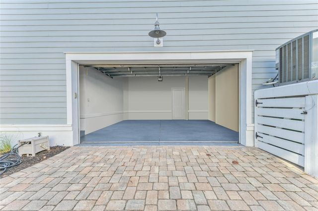 348 SAPPHIRE LAKE DRIVE 201, Bradenton, FL 34209