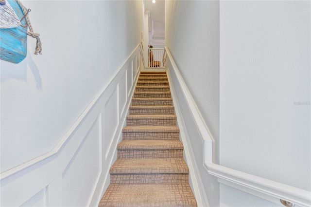 348 SAPPHIRE LAKE DRIVE 201, Bradenton, FL 34209