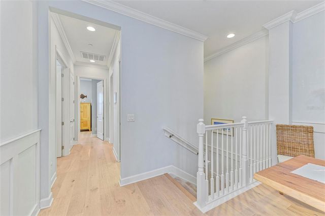 348 SAPPHIRE LAKE DRIVE 201, Bradenton, FL 34209