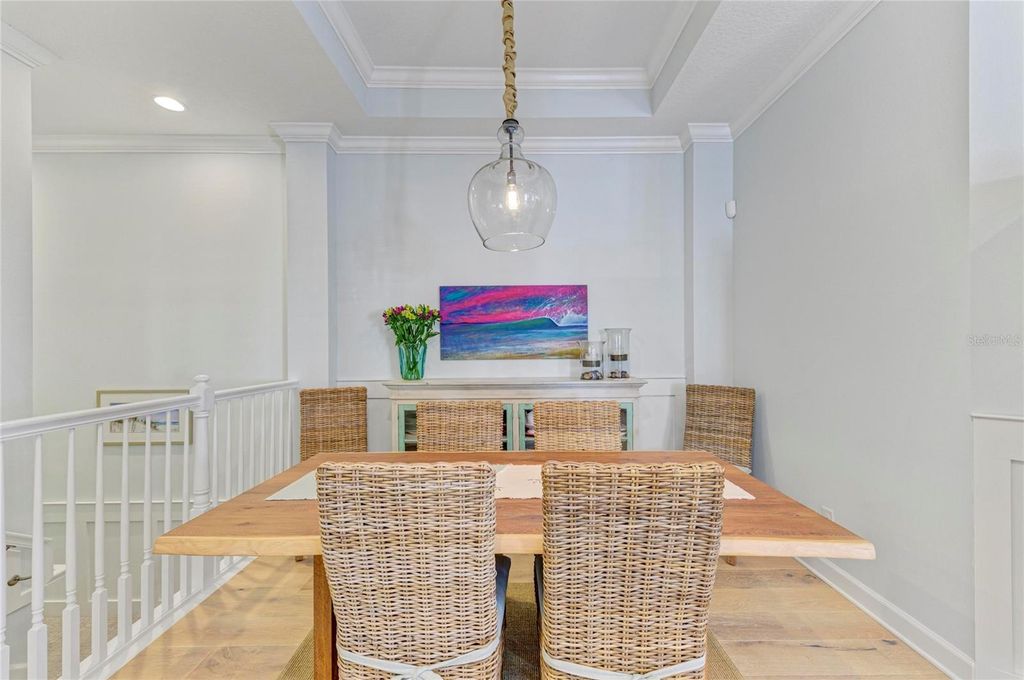 Image 12 of property listing at 348 SAPPHIRE LAKE DRIVE 201, Bradenton, FL 34209