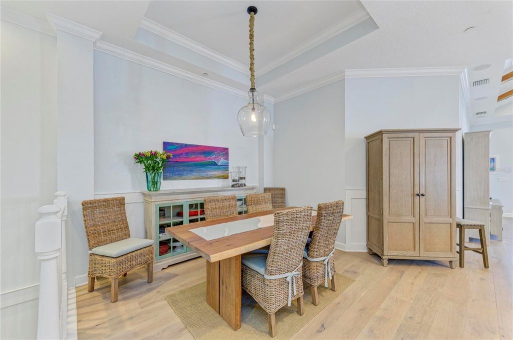 Image 13 of property listing at 348 SAPPHIRE LAKE DRIVE 201, Bradenton, FL 34209