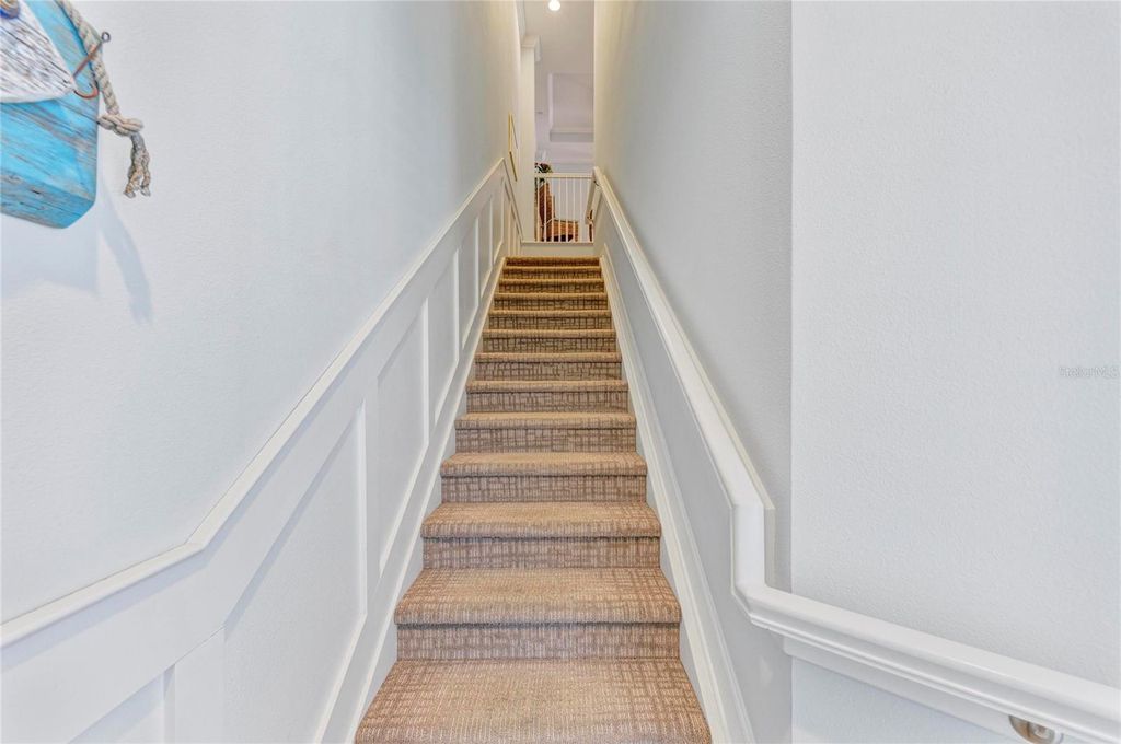 Image 9 of property listing at 348 SAPPHIRE LAKE DRIVE 201, Bradenton, FL 34209