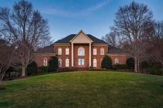 9262 Chevoit Dr, Brentwood, TN 37027