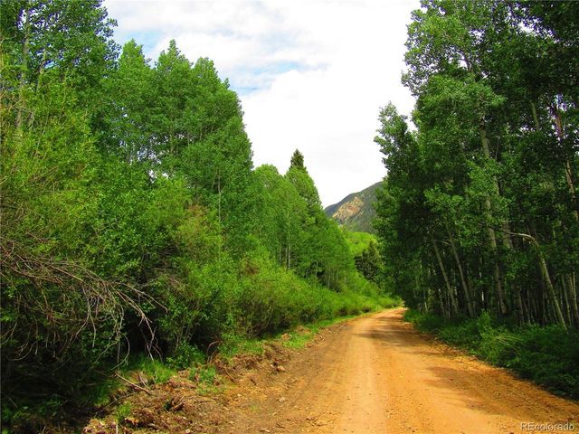 6295 Malcolm Rd, San Luis, CO 81152