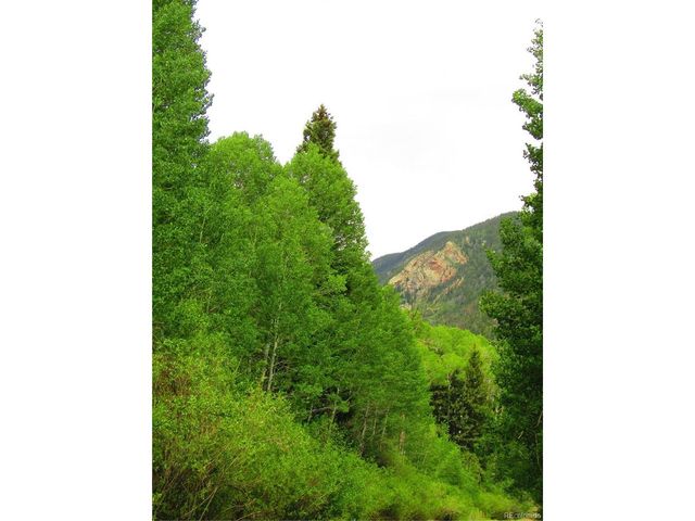 6295 Malcolm Rd, San Luis, CO 81152