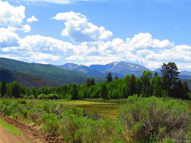6295 Malcolm Rd, San Luis, CO 81152